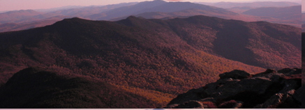 maple hill mountains 
